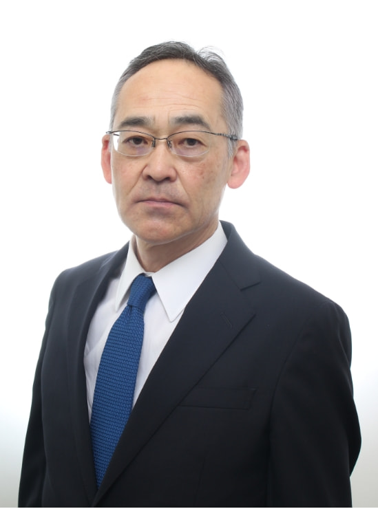 海外電力調査会